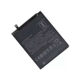 Bateria Xiaomi BM3E MI 8