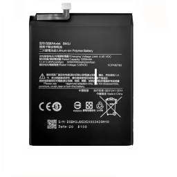 Bateria Xiaomi BM3J MI 8 Lite