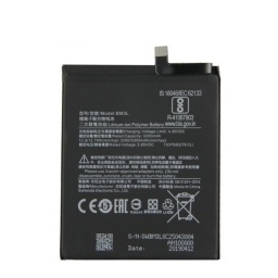 Bateria Xiaomi BM3L MI 9