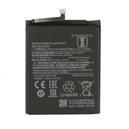 Bateria Xiaomi BM4F A3