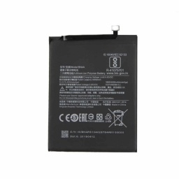 Bateria Xiaomi BN4A Redmi NOTE 7