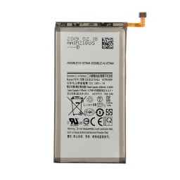 Bateria Samsung EB-BG975ABU S10+