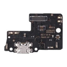 Conector De carga Xiaomi Redmi S2 Placa Completa