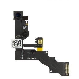 Camara Frontal Apple Iphone 6 Plus