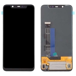Display Xiaomi Mi 8 Negro (OLED)