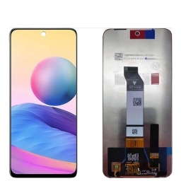 Display Xiaomi Redmi Note 10 5G/Note 10T 5G (OLED)