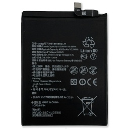 Bateria Huawei HB486586ECWP40 Lite