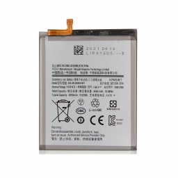 Bateria Samsung EB-BG996ABY S21 PLUS