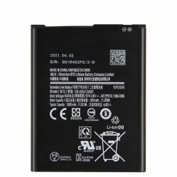 Bateria Samsung EB-BA013ABY A013 A01 CORE