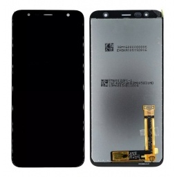 Display Samsung J610/J415 J6+/J4+ Negro (Oled)