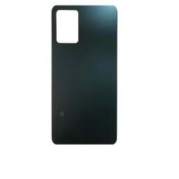 Tapa Trasera Xiaomi Redmi Note 11 Negra