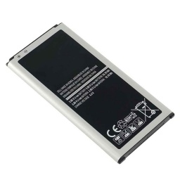 Batera Samsung EB-BG900BBC G900 Galaxy S5