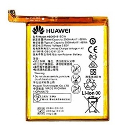 Batera Huawei HB366481ECW  P9/P9 Lite/P20 Lite/Y6/Y7 2018