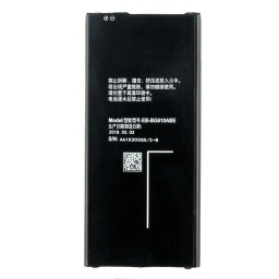 Batería Samsung EBBG610 ABE J610/j415/G610