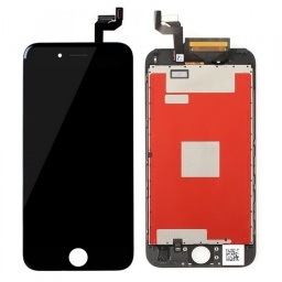 Display Apple Iphone 6s Plus Negro (TFT)