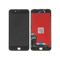Display Apple Iphone 7 Plus Negro (TFT)