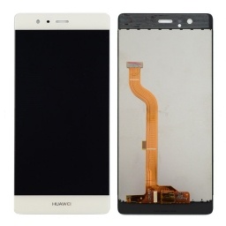 Display Huawei P9 EVA-L09 Blanco