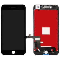 Display Apple Iphone 8 Plus Negro (TFT)