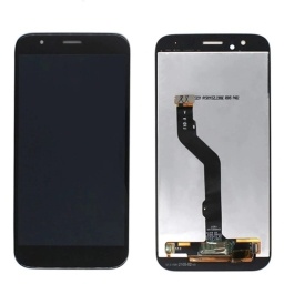 Display Huawei G8- L03 CM Negro