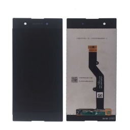 Display Sony G3421 Xperia XA1 Plus