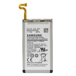 Batera Samsung EBBA9SBE G965 S9 Plus