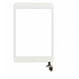 Touch Screen Apple A1432 Ipad Mini Blanco