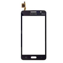 Touch Screen Samsung G532 J2 Prime Negro