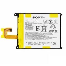 Batera Sony LIS1543ERPC D6502 Z2