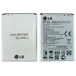 Batera LG D618/D620/D625/G2 Mini