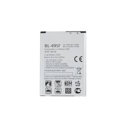 Batera LG BL-49SF H735/H525N G4 Beat