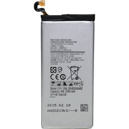 Batera Samsung EB-BG920ABE G920 Galaxy S6