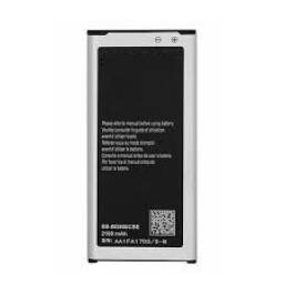 Batera Samsung EBB-A800CBE G800 Galaxy S5 Mini