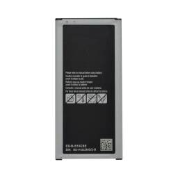 Batera Samsung EB-BJ510CBE J510