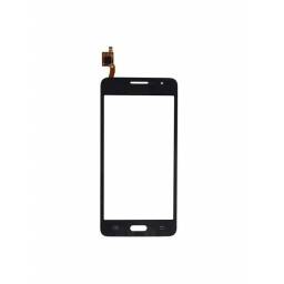Touch Screen Samsung G530/G531 Grand Prime Negro