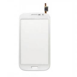 Touch Screen Samsung I9080/I9082/i9060M I L Grand Blanco