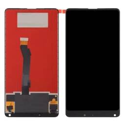 Display Xiaomi Mi Mix 2 Negro (LCD)