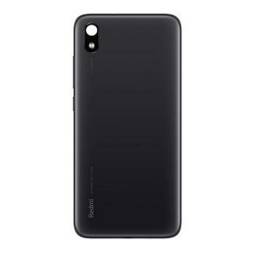 Tapa Trasera Xiaomi Redmi 7A Negra