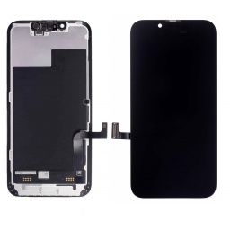 Display Apple Iphone 13 Mini Negro (OEM)