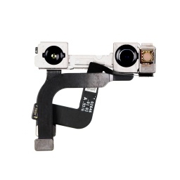 Camara Frontal Apple Iphone 12 Pro