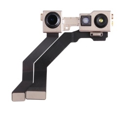 Camara Frontal Apple Iphone 13 Pro MAX