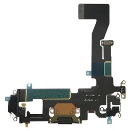 Flex + Conector De Carga Apple Iphone 12 Pro