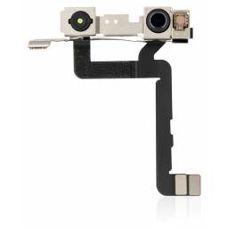 Camara Frontal Apple Iphone 11 Pro MAX