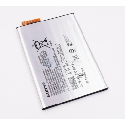 Bateria Sony LIP1653ERPC XA1 Plus