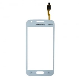 Touch Screen Samsung G313 Ace 4 Blanco