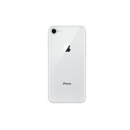 Tapa Trasera Apple Iphone SE 2020 Blanca