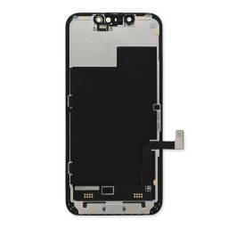 Display Apple Iphone 13 Mini Negro INCELL