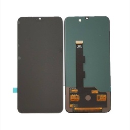 Display Xiaomi Mi 9 SE Negro