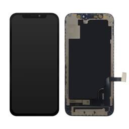 Display Apple Iphone 12 Mini Negro INCELL