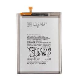 Bateria Samsung EB-BA21 A02/A022/A12/A125/A21S/A217