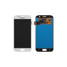 Display Samsung G930 Galaxy S7 Blanco (Oled)